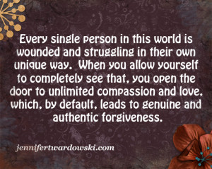 Resentment Quotes Buddha Forgiveness