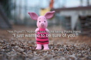 371841-winnie-the-pooh-piglet-quote.jpg