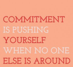 Found on abeautifulrawr.com