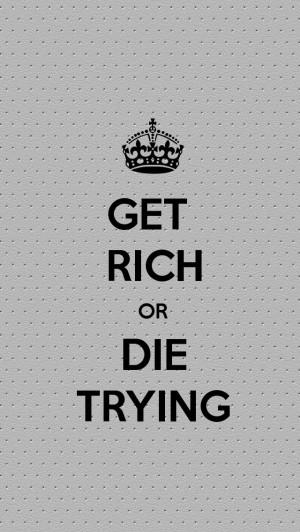 get-rich-or-die-trying.jpg