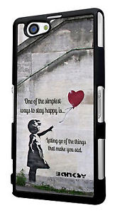 Mobile Phones & Communication > Mobile Phone & PDA Accessories > Cases ...
