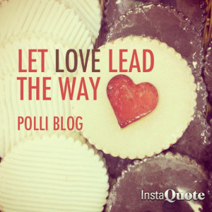 InstaQuote Relationship Quotes