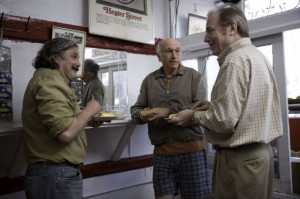 Online application form for DSBM BBA ADMISSION FOR BATCH 2011-12