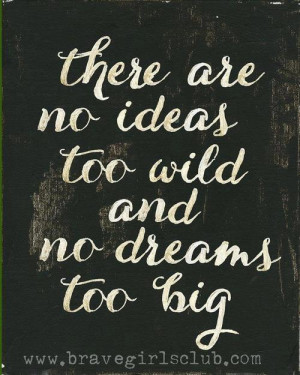 Found on weheartit.com