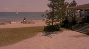 ... quotes music locations american pie 2 2001 character quote stifler