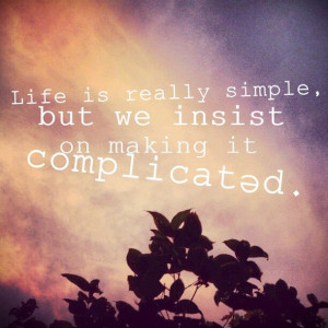 Raking Leaves Credited Quoteko