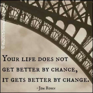 Pinned by Sean Daley