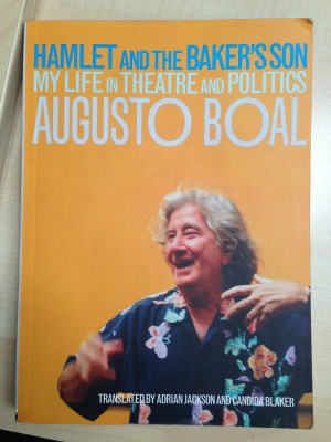 Hamlet Quotes Explained