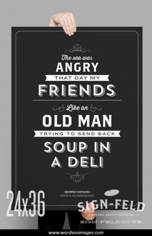 added by picture quotes posted under more quotes report image