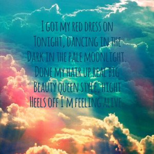 Summer time sadness lyrics