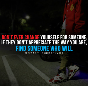 Swag Quote Quotes Dope...