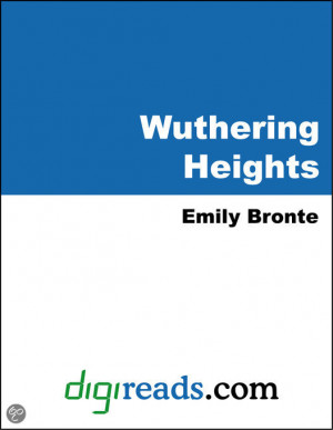 Wuthering Heights (song) - Wikipedia, the …