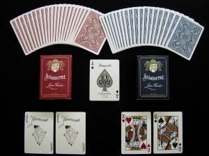 Aristocrats Quotes