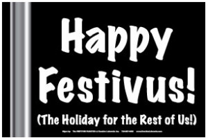 These signs are quality and will last for years - not a single season ...