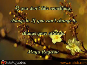 ... -20-most-famous-quotes-maya-angelou-famous-quote-maya-angelou-1.jpg