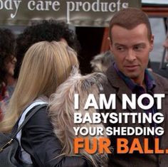 melissa joey more melissa and joey quotes melissa joey joey tv melissa ...