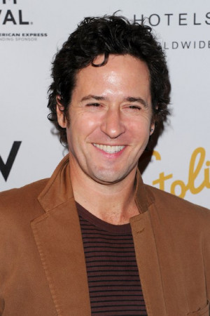 ... images image courtesy gettyimages com names rob morrow rob morrow
