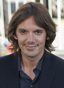 Quotes By Lukas Haas