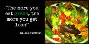 quotes are motivational quotes about natural health and healthy eating ...