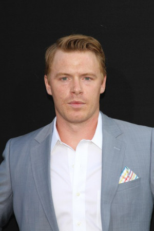 Diego Klattenhoff Pictures amp Photos