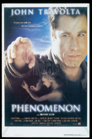 ... phenomenon wallpaper phenomenon cranky critic movie poster downloads