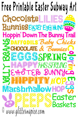 free-printableeaster-subwayart1.png