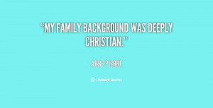 Copy the link below to share an image of this quote: