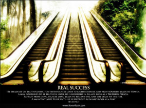 Steadfastness Quotes | Quotes about Steadfastness | Sayings about ...