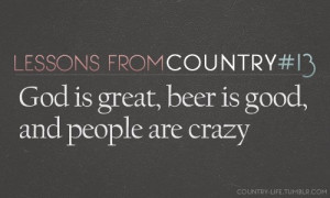 country quotes - Google Search