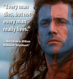 Best Inspirational Movie Quotes Of All Time ~ Inspiring movies quotes ...