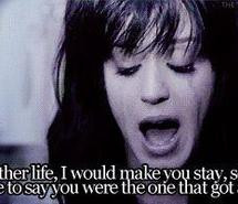 Katy Perry Quotes Tattoos Photos Rapipopcom Picture