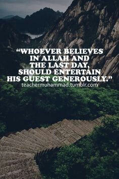 ... islam shares as prophet muhammad quotes posts islam clean islam