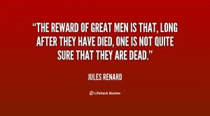 Copy the link below to share an image of this quote: