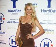 Anna Kournikova