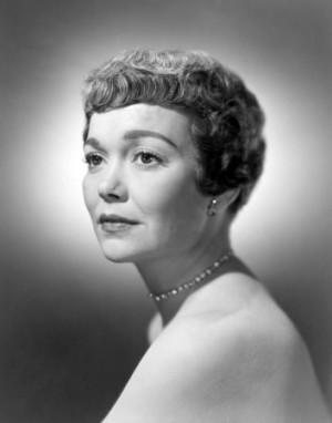 Jane Wyman Photos (2)