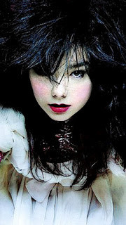 Bjork Quotes