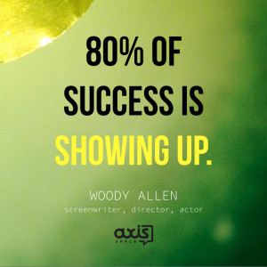 Axis-Space-Office-Quotes-Woody-Allen