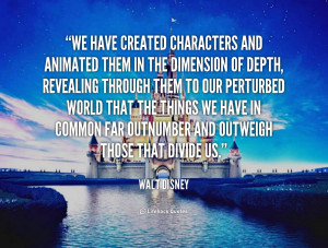 Copy the link below to share an image of this quote: