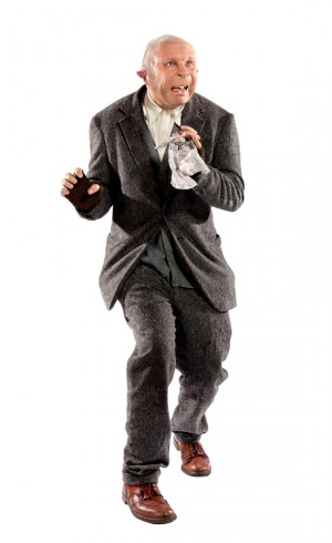 doctor-who-the-god-complex-promo-pics-(13)