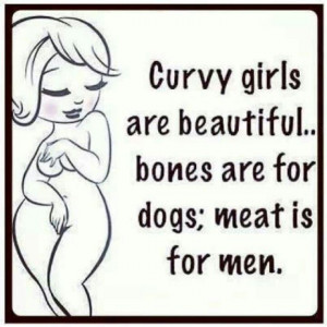 Pinned by Chanda Wood