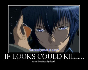 Shugo Chara Chibis & Fanart