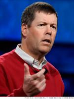 Brief about Scott McNealy: By info that we know Scott McNealy was born ...