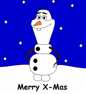 olaf_the_snowman_by_offzone99-d6vqxgu.png