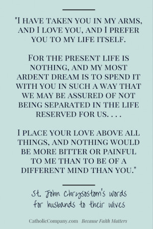 Posted by Barry Simmons at 6:49 AM