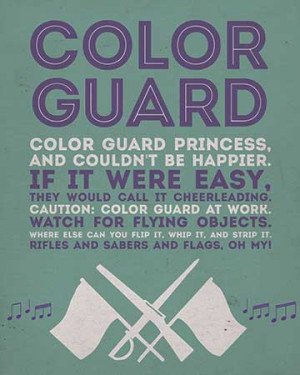 color-guard-art-print.jpg