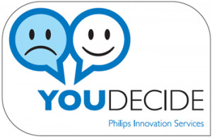 Customer feedback is vital to us