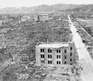 ... , Auguste 1945, Hiroshima Nagasaki, Bombs Kill, Mass Destruction