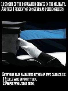 ... Police, Leo, Thin Blue, Police Life, Police Offices Quotes, Law