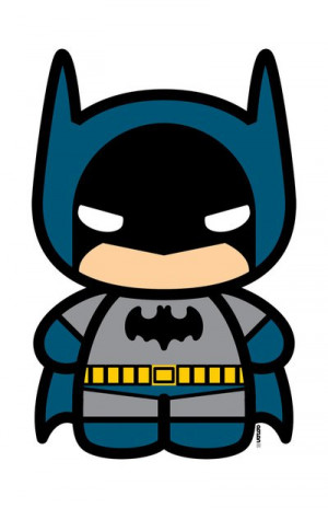 Source: http://society6.com/eozen/Chibi-Fi-Batman_Print Like