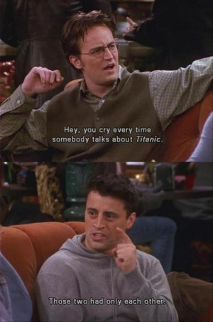 friends tv show, funny pictures